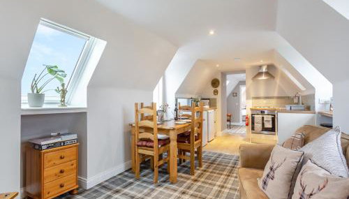 The Old Stables - Uk46338 - Photo 2