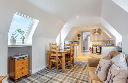 The Old Stables - Uk46338 - Photo 2