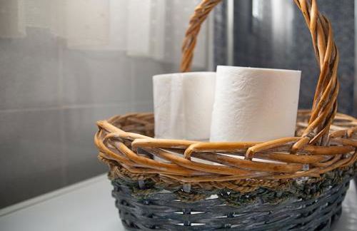 Apartamento Paraiso en Lanzarote - Foto 8