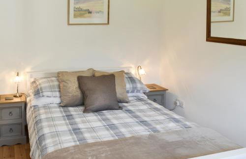 The Chase - Photo 15