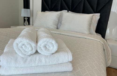 Saraiva Hills Ocean View Penthouse - Foto 42