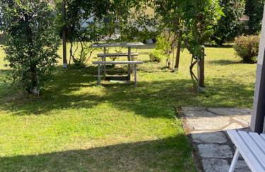 CA' DEI PAOLI - Foto 15