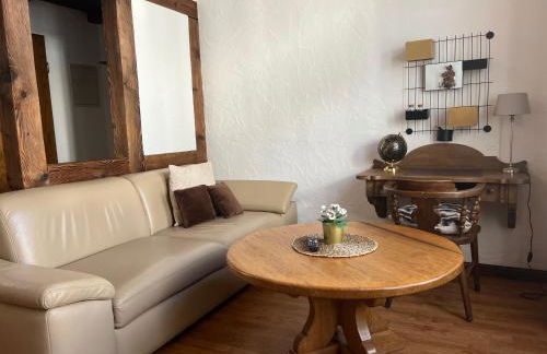 Apartmenthaus Eurenerstrasse 179 - Foto 56