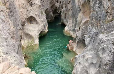 Casa Borlas - Foto 24