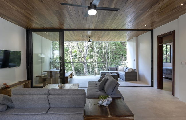 Surfside Apartments Playa Mar Azul - Foto 36