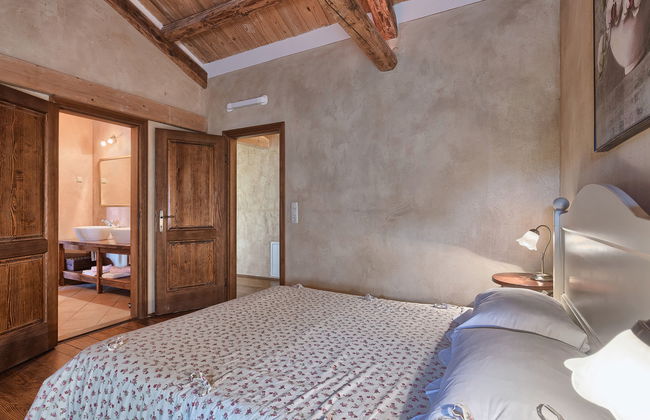 Stancija Negrin - Foto 21