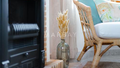 Ca El Camino - Foto 4