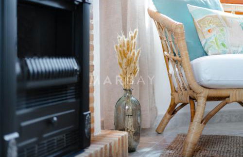 Ca El Camino - Foto 4