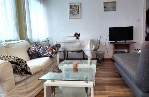City 2- room flat near uni and Limbecker Platz - Foto 22