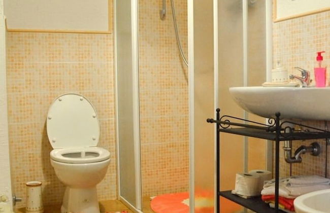 Agriturismo Cailuca - Photo 34