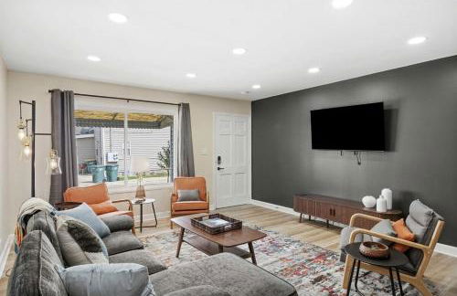 Valpo Glow & Dunes Flow - Foto 27