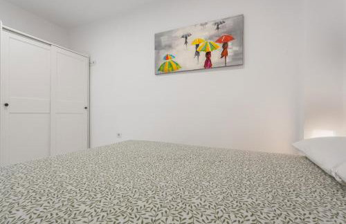 Precioso Apartamento Santa Cruz - Photo 20