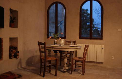 Les Gites de Catherine - Foto 34