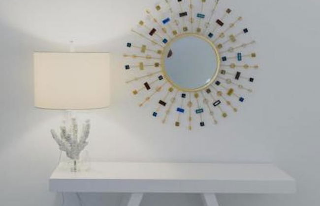 NK Luxury Villas - Photo 2