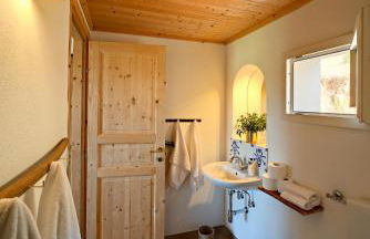 Auberge Santu Martine: Cottage with Pool (Manca) - Foto 26