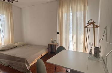 Casa Emma Homestay in Alba city center - Foto 31