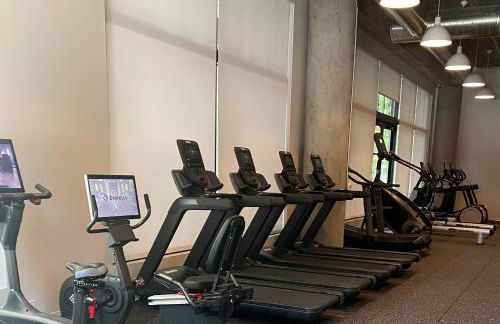 Sable 704 - One Bedroom - Foto 52