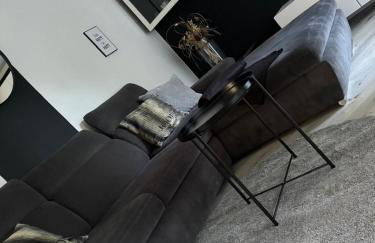 einfachHEIMISCH - Apartment am See - NETFLIX - ERHOLUNG PUR - SEEBLICK - MODERN - Foto 17