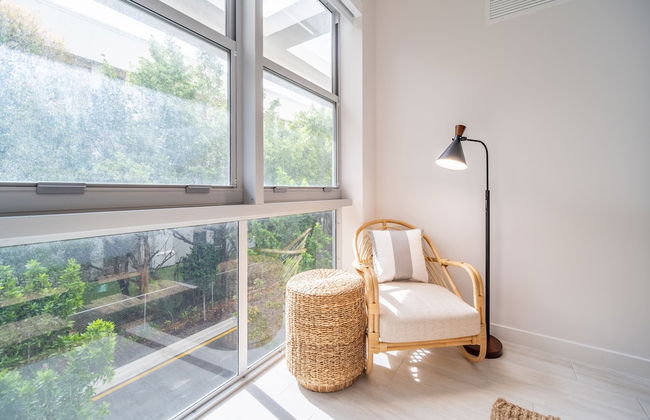 Tucker at Palmer Dadeland Miami - Photo 21