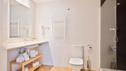 Amister Apartments - Foto 4