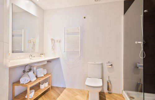 Amister Apartments - Foto 4