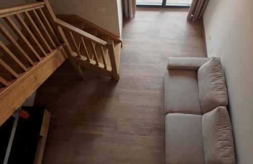 El Balcón de Potes - Foto 68