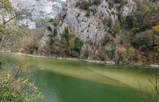 Belvilla by OYO Casa Ca Rio - Foto 32