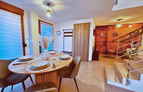 Escape Appart' - Le Nautilus - Photo 17