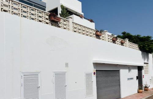 Villa Casa Flamboyant - Foto 42