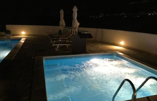 Tenuta Carabollace - Foto 9