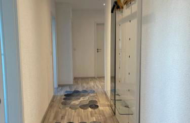 Baba Apart 1 - Foto 11