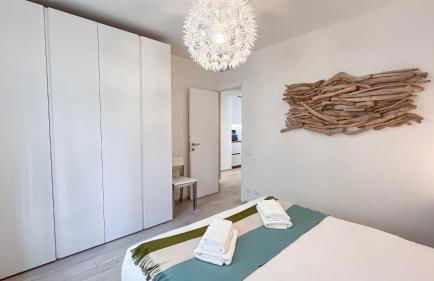 Casa Elisabeth - Foto 14