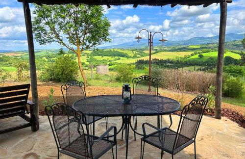 Agriturismo Le Calle - Foto 62