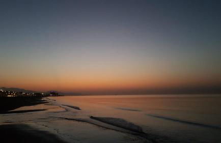 Appartamento fronte mare Casa Circe - Foto 42