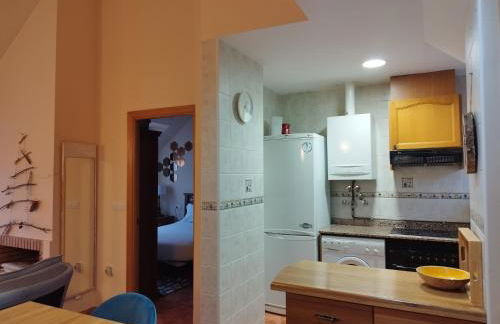 Montaña & relax - Foto 21