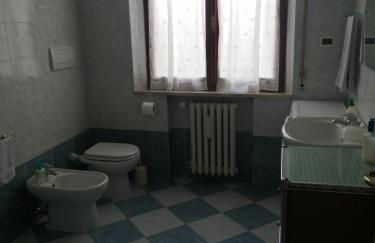 Appartamento Il Cedro - Foto 10