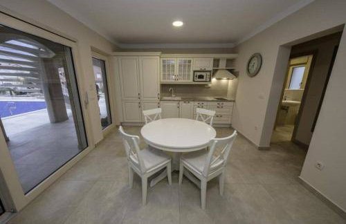 Villa Luka Lopar - Foto 12