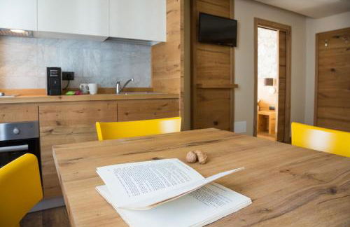 Maison Fosson - Foto 60