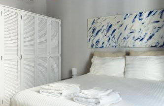 WPRELAIS Palm Fronds - Foto 55