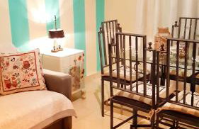 Eretria houses - Photo 18