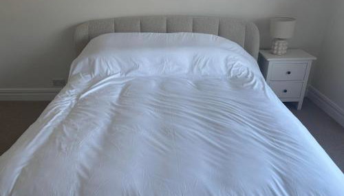 Cullercoats Coastal Retreat - Foto 3