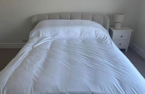 Cullercoats Coastal Retreat - Foto 3