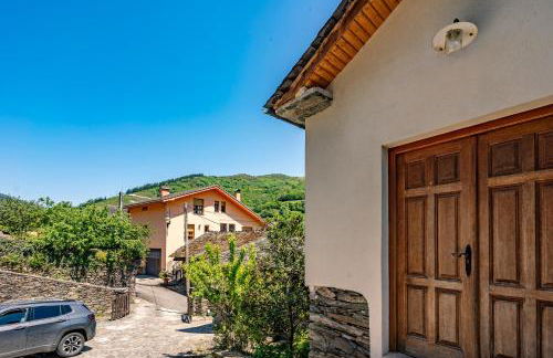 Puente del Narcea 2 - Foto 24