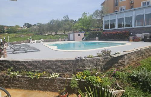 Apartments Šeherzada - Foto 51