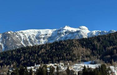 Dolomites Rent - VAL DI SOLE - Foto 3