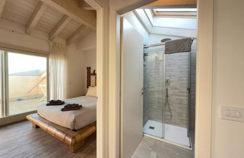 10 Min Walk from the Beach, Free Swimming Pool - Foto 30