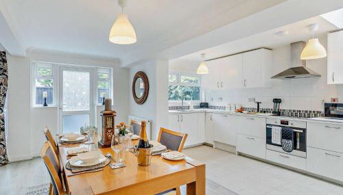 2 Bed in Stratford-upon-Avon 41540 - Foto 5, Other