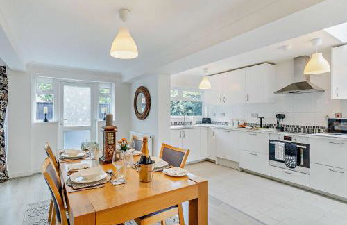 2 Bed in Stratford-upon-Avon 41540 - Foto 5