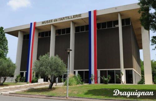 Studio19 Cosy Sauna Jacuzzi et jardinet privatifs - Foto 45