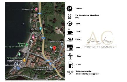 The House on the Lake - Foto 36